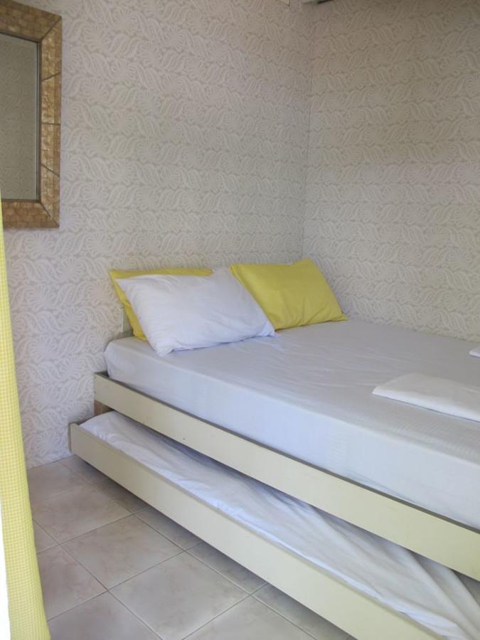 Amaris Vacation Resort Tanawan 외부 사진